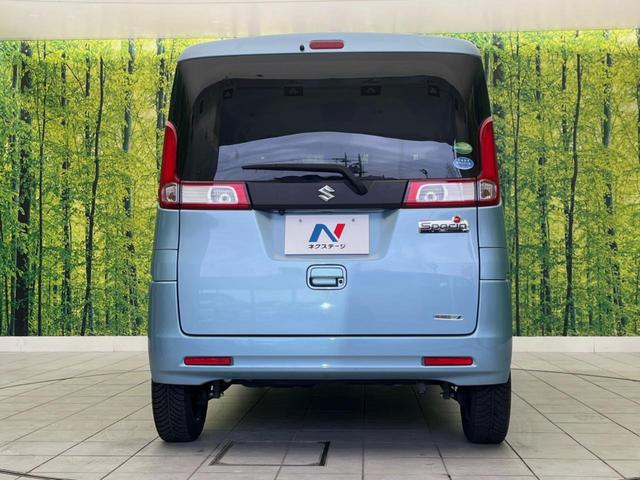X 禁煙車 レーダーブレーキサポート 電動スライドドア 純正ナビ バックカメラ Bluetooth再生 ETC スマートキー 地デジ 盗難防止装置 プライバシーガラス オートエアコン アイドリングストップ(16枚目)