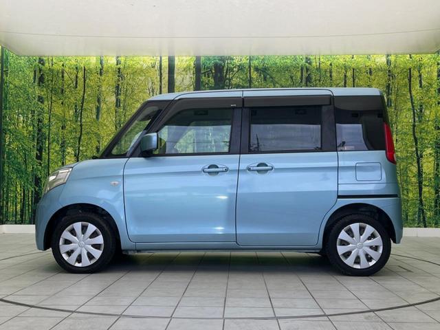 X 禁煙車 レーダーブレーキサポート 電動スライドドア 純正ナビ バックカメラ Bluetooth再生 ETC スマートキー 地デジ 盗難防止装置 プライバシーガラス オートエアコン アイドリングストップ(26枚目)