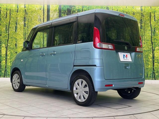 X 禁煙車 レーダーブレーキサポート 電動スライドドア 純正ナビ バックカメラ Bluetooth再生 ETC スマートキー 地デジ 盗難防止装置 プライバシーガラス オートエアコン アイドリングストップ(27枚目)