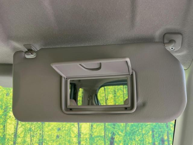 X 禁煙車 レーダーブレーキサポート 電動スライドドア 純正ナビ バックカメラ Bluetooth再生 ETC スマートキー 地デジ 盗難防止装置 プライバシーガラス オートエアコン アイドリングストップ(42枚目)