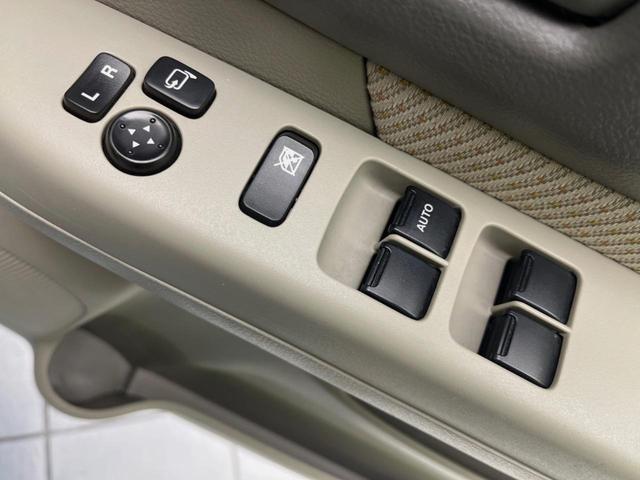X 禁煙車 レーダーブレーキサポート 電動スライドドア 純正ナビ バックカメラ Bluetooth再生 ETC スマートキー 地デジ 盗難防止装置 プライバシーガラス オートエアコン アイドリングストップ(46枚目)