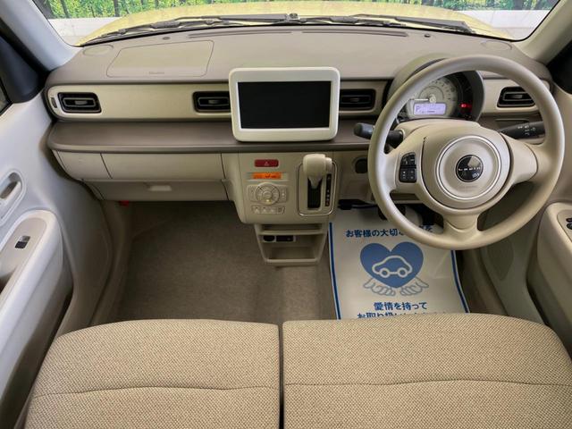 L 禁煙車 レーダーブレーキサポート シートヒーター クリアランスソナー オートライト スマートキー オートエアコン 盗難防止装置 プライバシーガラス アイドリングストップ ベンチシート(2枚目)