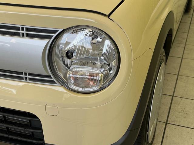 L 禁煙車 レーダーブレーキサポート シートヒーター クリアランスソナー オートライト スマートキー オートエアコン 盗難防止装置 プライバシーガラス アイドリングストップ ベンチシート(13枚目)