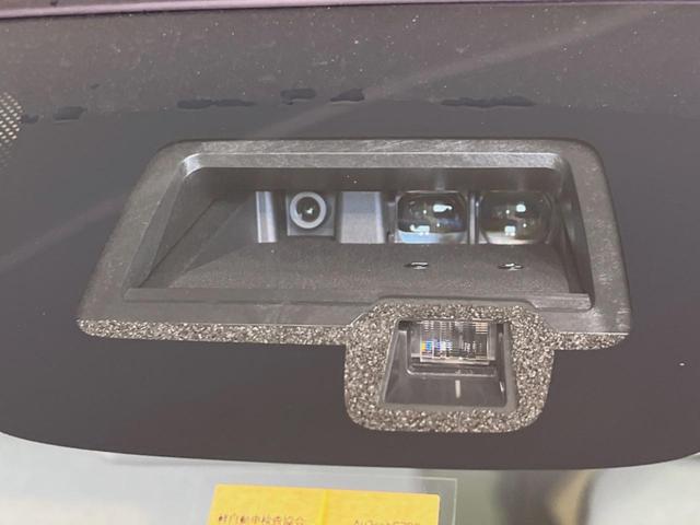 L 禁煙車 レーダーブレーキサポート シートヒーター クリアランスソナー オートライト スマートキー オートエアコン 盗難防止装置 プライバシーガラス アイドリングストップ ベンチシート(24枚目)