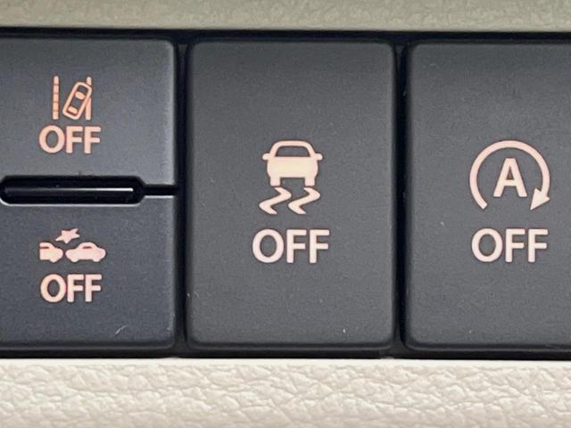 L 禁煙車 レーダーブレーキサポート シートヒーター クリアランスソナー オートライト スマートキー オートエアコン 盗難防止装置 プライバシーガラス アイドリングストップ ベンチシート(26枚目)