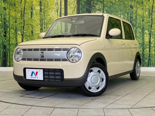 L 禁煙車 レーダーブレーキサポート シートヒーター クリアランスソナー オートライト スマートキー オートエアコン 盗難防止装置 プライバシーガラス アイドリングストップ ベンチシート(38枚目)