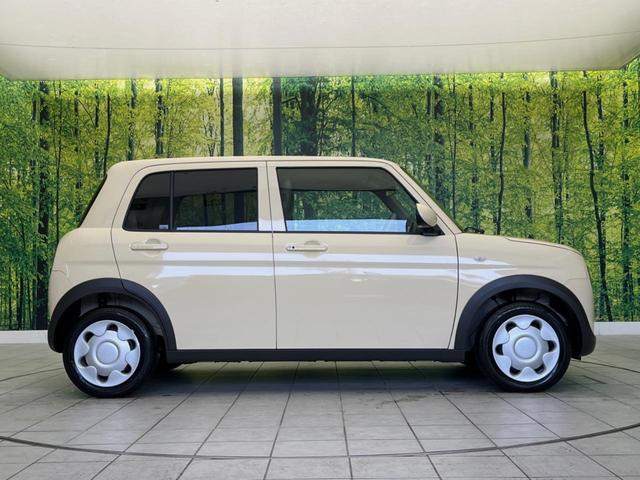 L 禁煙車 レーダーブレーキサポート シートヒーター クリアランスソナー オートライト スマートキー オートエアコン 盗難防止装置 プライバシーガラス アイドリングストップ ベンチシート(41枚目)