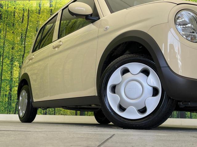 L 禁煙車 レーダーブレーキサポート シートヒーター クリアランスソナー オートライト スマートキー オートエアコン 盗難防止装置 プライバシーガラス アイドリングストップ ベンチシート(42枚目)