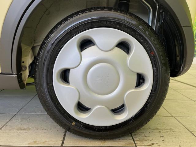 L 禁煙車 レーダーブレーキサポート シートヒーター クリアランスソナー オートライト スマートキー オートエアコン 盗難防止装置 プライバシーガラス アイドリングストップ ベンチシート(44枚目)
