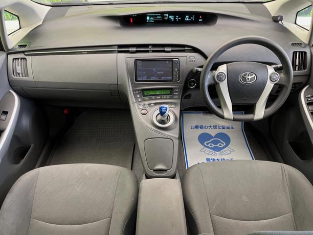 Sツーリングセレクション 純正ナビ バックカメラ 禁煙車 HIDヘッドライト オートエアコン スマートキー オートライト ドライブレコーダー Bluetooth ETC 純正17インチアルミ サイド・カーテンエアバック(2枚目)