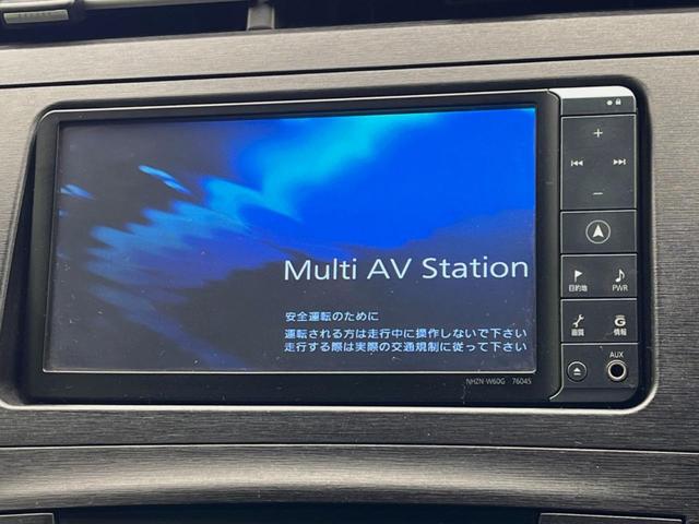 Sツーリングセレクション 純正ナビ バックカメラ 禁煙車 HIDヘッドライト オートエアコン スマートキー オートライト ドライブレコーダー Bluetooth ETC 純正17インチアルミ サイド・カーテンエアバック(3枚目)