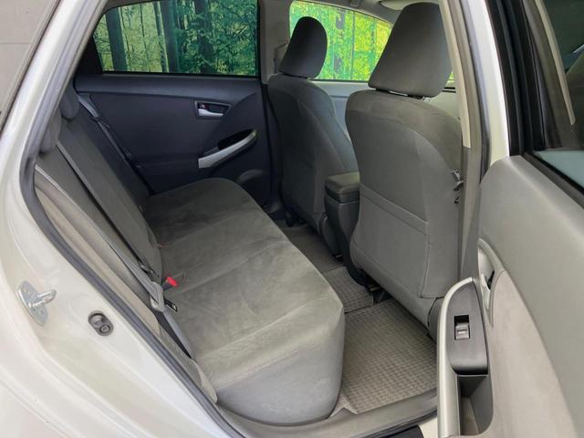 Sツーリングセレクション 純正ナビ バックカメラ 禁煙車 HIDヘッドライト オートエアコン スマートキー オートライト ドライブレコーダー Bluetooth ETC 純正17インチアルミ サイド・カーテンエアバック(10枚目)