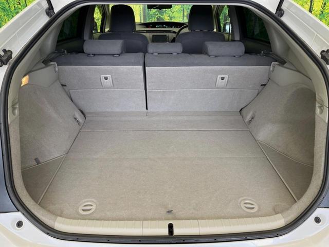 Sツーリングセレクション 純正ナビ バックカメラ 禁煙車 HIDヘッドライト オートエアコン スマートキー オートライト ドライブレコーダー Bluetooth ETC 純正17インチアルミ サイド・カーテンエアバック(11枚目)