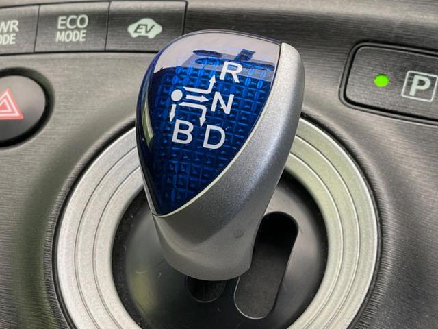 Sツーリングセレクション 純正ナビ バックカメラ 禁煙車 HIDヘッドライト オートエアコン スマートキー オートライト ドライブレコーダー Bluetooth ETC 純正17インチアルミ サイド・カーテンエアバック(21枚目)