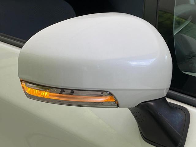 Sツーリングセレクション 純正ナビ バックカメラ 禁煙車 HIDヘッドライト オートエアコン スマートキー オートライト ドライブレコーダー Bluetooth ETC 純正17インチアルミ サイド・カーテンエアバック(37枚目)