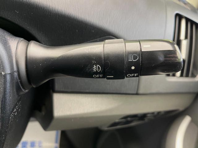 Sツーリングセレクション 純正ナビ バックカメラ 禁煙車 HIDヘッドライト オートエアコン スマートキー オートライト ドライブレコーダー Bluetooth ETC 純正17インチアルミ サイド・カーテンエアバック(40枚目)