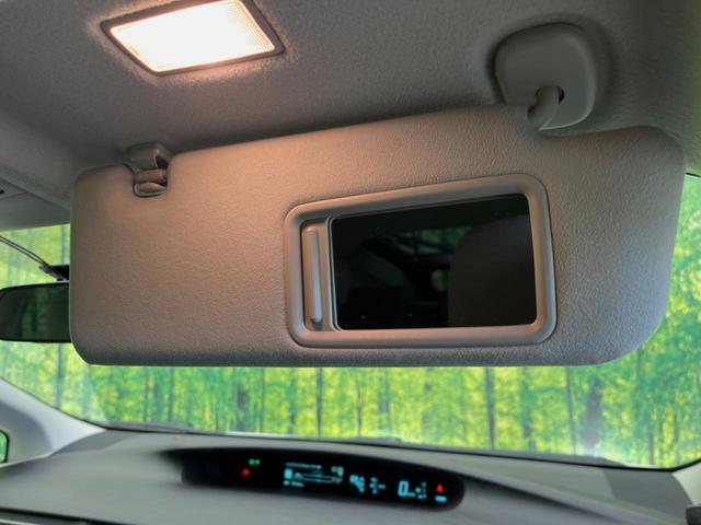 Sツーリングセレクション 純正ナビ バックカメラ 禁煙車 HIDヘッドライト オートエアコン スマートキー オートライト ドライブレコーダー Bluetooth ETC 純正17インチアルミ サイド・カーテンエアバック(44枚目)