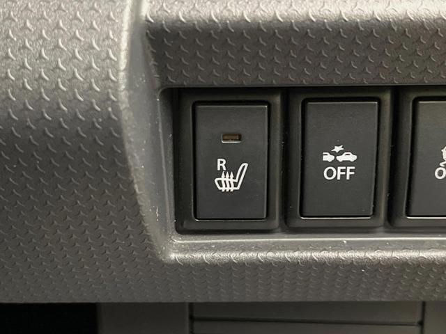 JスタイルII 衝突被害軽減ブレーキ 禁煙車 SDナビ バックカメラ ドライブレコーダー ETC Bluetooth HIDヘッドライト シートヒーター スマートキー オートエアコン 車線逸脱警報装置(5枚目)
