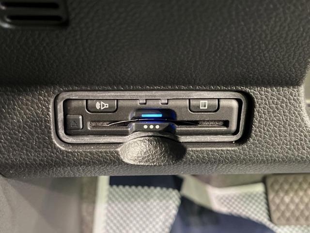 オリジナル 禁煙車 ホンダセンシング 純正SDナビ アダプティブクルーズ バックカメラ Bluetooth再生 フルセグ ETC LEDヘッド コーナーセンサー スマートキー オートライト オートエアコン(6枚目)