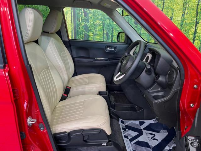 オリジナル 禁煙車 ホンダセンシング 純正SDナビ アダプティブクルーズ バックカメラ Bluetooth再生 フルセグ ETC LEDヘッド コーナーセンサー スマートキー オートライト オートエアコン(9枚目)