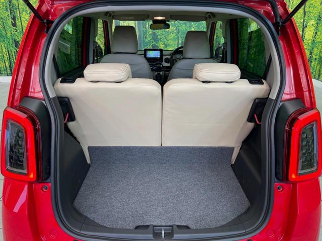 オリジナル 禁煙車 ホンダセンシング 純正SDナビ アダプティブクルーズ バックカメラ Bluetooth再生 フルセグ ETC LEDヘッド コーナーセンサー スマートキー オートライト オートエアコン(11枚目)