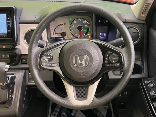 オリジナル 禁煙車 ホンダセンシング 純正SDナビ アダプティブクルーズ バックカメラ Bluetooth再生 フルセグ ETC LEDヘッド コーナーセンサー スマートキー オートライト オートエアコン(12枚目)