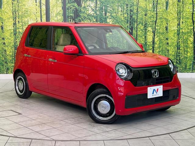 オリジナル 禁煙車 ホンダセンシング 純正SDナビ アダプティブクルーズ バックカメラ Bluetooth再生 フルセグ ETC LEDヘッド コーナーセンサー スマートキー オートライト オートエアコン(17枚目)
