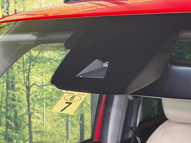 オリジナル 禁煙車 ホンダセンシング 純正SDナビ アダプティブクルーズ バックカメラ Bluetooth再生 フルセグ ETC LEDヘッド コーナーセンサー スマートキー オートライト オートエアコン(21枚目)