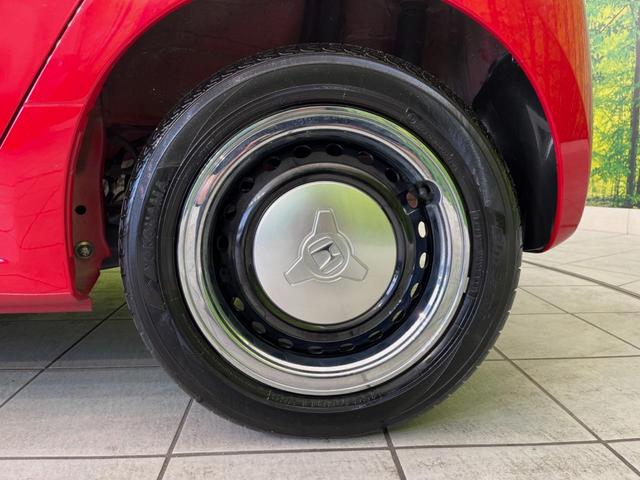 オリジナル 禁煙車 ホンダセンシング 純正SDナビ アダプティブクルーズ バックカメラ Bluetooth再生 フルセグ ETC LEDヘッド コーナーセンサー スマートキー オートライト オートエアコン(22枚目)