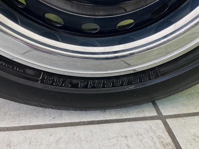 オリジナル 禁煙車 ホンダセンシング 純正SDナビ アダプティブクルーズ バックカメラ Bluetooth再生 フルセグ ETC LEDヘッド コーナーセンサー スマートキー オートライト オートエアコン(23枚目)