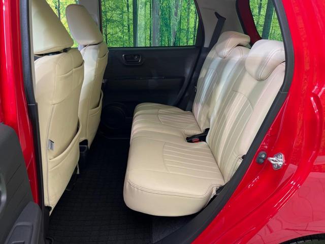 オリジナル 禁煙車 ホンダセンシング 純正SDナビ アダプティブクルーズ バックカメラ Bluetooth再生 フルセグ ETC LEDヘッド コーナーセンサー スマートキー オートライト オートエアコン(24枚目)