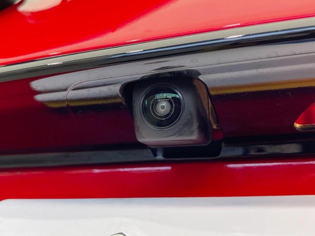 オリジナル 禁煙車 ホンダセンシング 純正SDナビ アダプティブクルーズ バックカメラ Bluetooth再生 フルセグ ETC LEDヘッド コーナーセンサー スマートキー オートライト オートエアコン(30枚目)