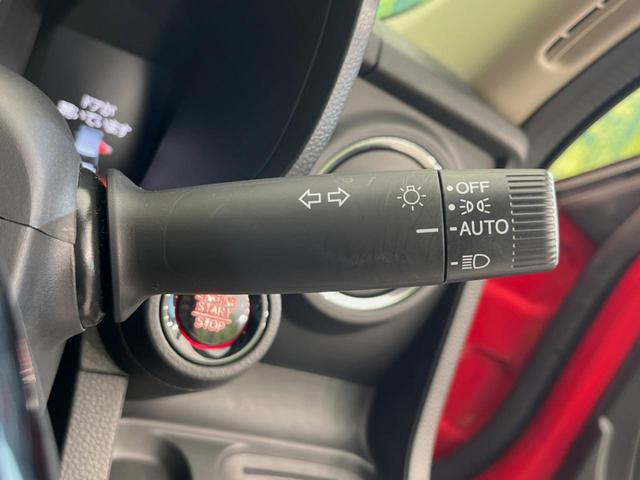 オリジナル 禁煙車 ホンダセンシング 純正SDナビ アダプティブクルーズ バックカメラ Bluetooth再生 フルセグ ETC LEDヘッド コーナーセンサー スマートキー オートライト オートエアコン(38枚目)