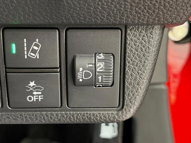 オリジナル 禁煙車 ホンダセンシング 純正SDナビ アダプティブクルーズ バックカメラ Bluetooth再生 フルセグ ETC LEDヘッド コーナーセンサー スマートキー オートライト オートエアコン(42枚目)