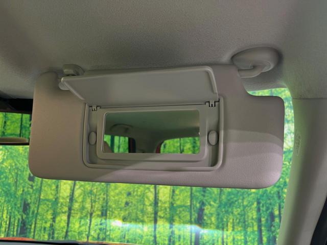 オリジナル 禁煙車 ホンダセンシング 純正SDナビ アダプティブクルーズ バックカメラ Bluetooth再生 フルセグ ETC LEDヘッド コーナーセンサー スマートキー オートライト オートエアコン(48枚目)