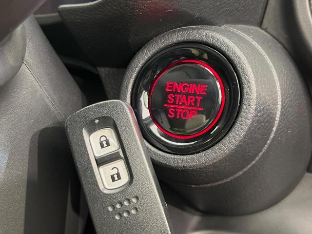 オリジナル 禁煙車 ホンダセンシング 純正SDナビ アダプティブクルーズ バックカメラ Bluetooth再生 フルセグ ETC LEDヘッド コーナーセンサー スマートキー オートライト オートエアコン(49枚目)