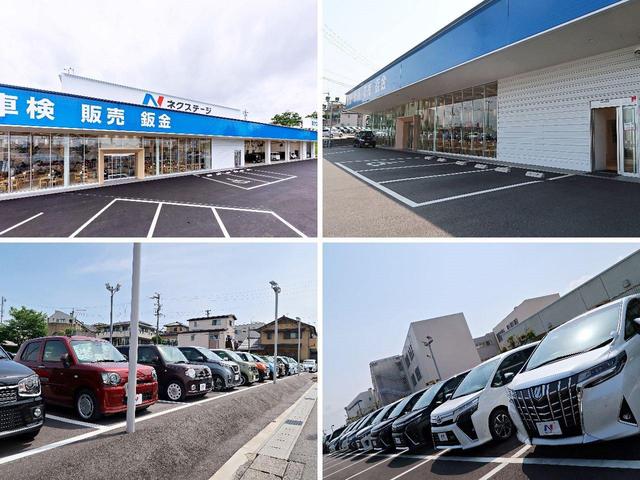 オリジナル 禁煙車 ホンダセンシング 純正SDナビ アダプティブクルーズ バックカメラ Bluetooth再生 フルセグ ETC LEDヘッド コーナーセンサー スマートキー オートライト オートエアコン(51枚目)