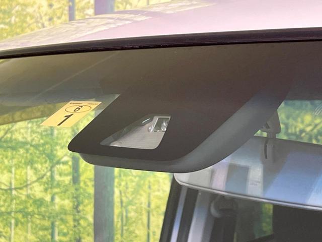 カスタム X ハイパーSAII 禁煙車 SDナビ バックカメラ Bluetooth接続 ETC装備 オートエアコン LEDヘッドライト ステアリングスイッチ スマートキー 衝突被害軽減ブレーキ 横滑り防止装置 オートライト(3枚目)