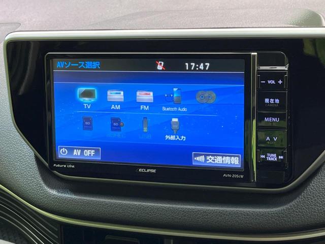 カスタム X ハイパーSAII 禁煙車 SDナビ バックカメラ Bluetooth接続 ETC装備 オートエアコン LEDヘッドライト ステアリングスイッチ スマートキー 衝突被害軽減ブレーキ 横滑り防止装置 オートライト(6枚目)