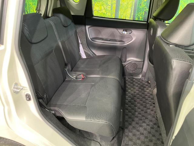 カスタム X ハイパーSAII 禁煙車 SDナビ バックカメラ Bluetooth接続 ETC装備 オートエアコン LEDヘッドライト ステアリングスイッチ スマートキー 衝突被害軽減ブレーキ 横滑り防止装置 オートライト(10枚目)