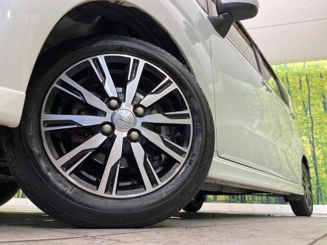 カスタム X ハイパーSAII 禁煙車 SDナビ バックカメラ Bluetooth接続 ETC装備 オートエアコン LEDヘッドライト ステアリングスイッチ スマートキー 衝突被害軽減ブレーキ 横滑り防止装置 オートライト(13枚目)