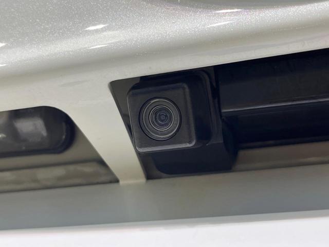 カスタム X ハイパーSAII 禁煙車 SDナビ バックカメラ Bluetooth接続 ETC装備 オートエアコン LEDヘッドライト ステアリングスイッチ スマートキー 衝突被害軽減ブレーキ 横滑り防止装置 オートライト(36枚目)