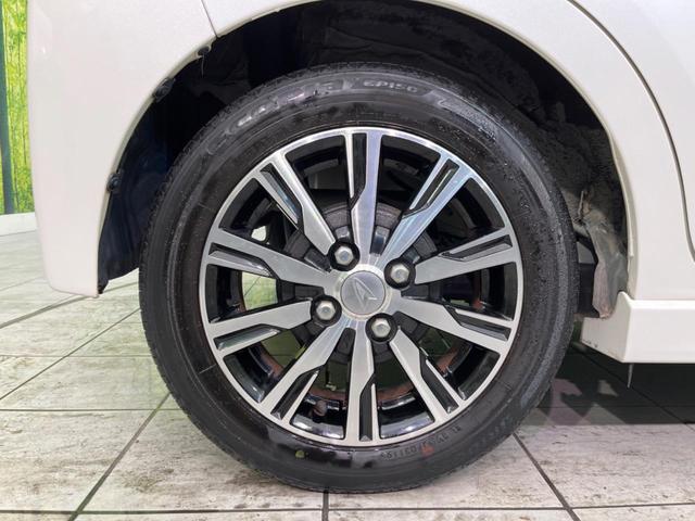 カスタム X ハイパーSAII 禁煙車 SDナビ バックカメラ Bluetooth接続 ETC装備 オートエアコン LEDヘッドライト ステアリングスイッチ スマートキー 衝突被害軽減ブレーキ 横滑り防止装置 オートライト(41枚目)