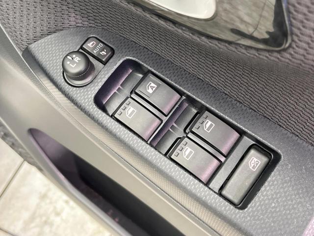 カスタム X ハイパーSAII 禁煙車 SDナビ バックカメラ Bluetooth接続 ETC装備 オートエアコン LEDヘッドライト ステアリングスイッチ スマートキー 衝突被害軽減ブレーキ 横滑り防止装置 オートライト(46枚目)