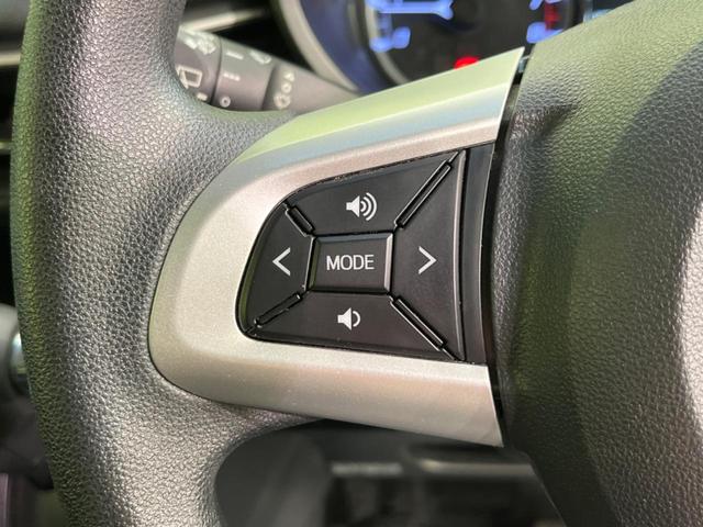 カスタム X ハイパーSAII 禁煙車 SDナビ バックカメラ Bluetooth接続 ETC装備 オートエアコン LEDヘッドライト ステアリングスイッチ スマートキー 衝突被害軽減ブレーキ 横滑り防止装置 オートライト(48枚目)