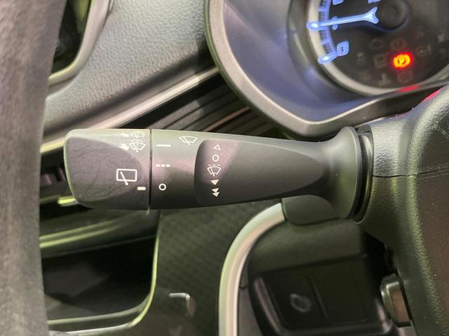 カスタム X ハイパーSAII 禁煙車 SDナビ バックカメラ Bluetooth接続 ETC装備 オートエアコン LEDヘッドライト ステアリングスイッチ スマートキー 衝突被害軽減ブレーキ 横滑り防止装置 オートライト(50枚目)