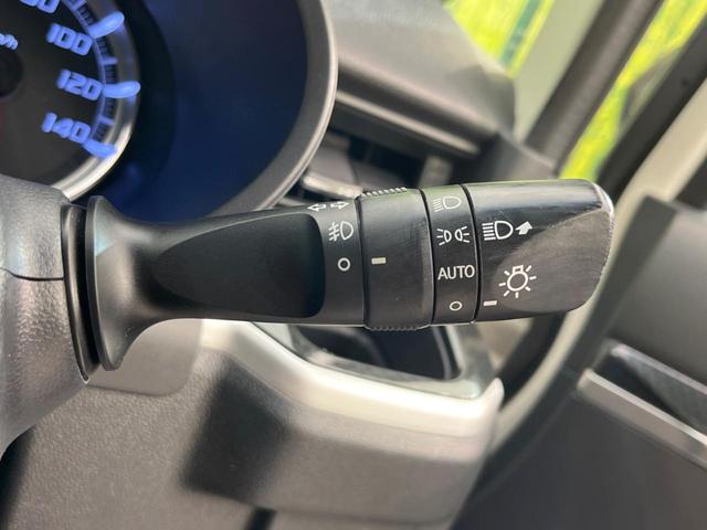 カスタム X ハイパーSAII 禁煙車 SDナビ バックカメラ Bluetooth接続 ETC装備 オートエアコン LEDヘッドライト ステアリングスイッチ スマートキー 衝突被害軽減ブレーキ 横滑り防止装置 オートライト(51枚目)