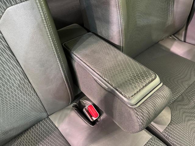 カスタム X ハイパーSAII 禁煙車 SDナビ バックカメラ Bluetooth接続 ETC装備 オートエアコン LEDヘッドライト ステアリングスイッチ スマートキー 衝突被害軽減ブレーキ 横滑り防止装置 オートライト(58枚目)