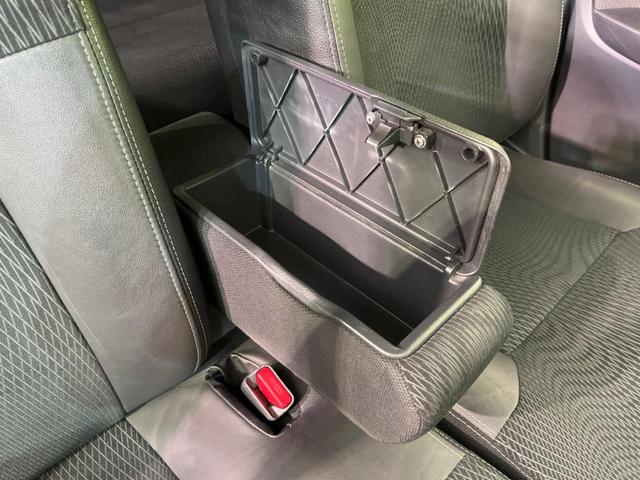 カスタム X ハイパーSAII 禁煙車 SDナビ バックカメラ Bluetooth接続 ETC装備 オートエアコン LEDヘッドライト ステアリングスイッチ スマートキー 衝突被害軽減ブレーキ 横滑り防止装置 オートライト(59枚目)