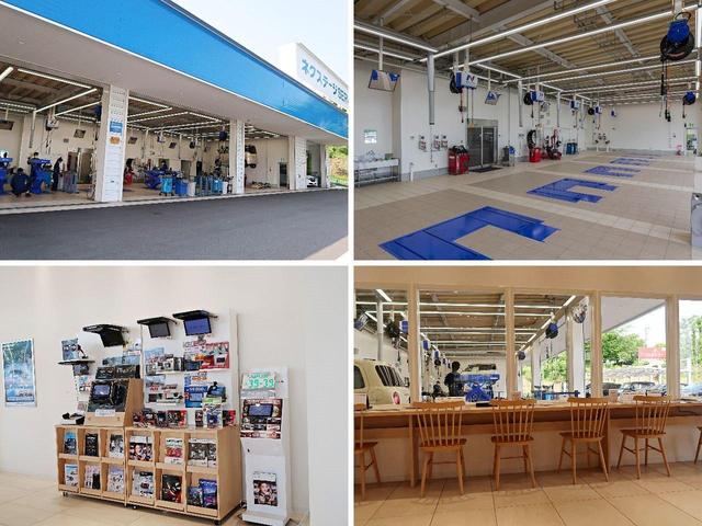 カスタム X ハイパーSAII 禁煙車 SDナビ バックカメラ Bluetooth接続 ETC装備 オートエアコン LEDヘッドライト ステアリングスイッチ スマートキー 衝突被害軽減ブレーキ 横滑り防止装置 オートライト(61枚目)
